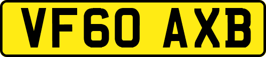 VF60AXB