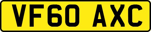 VF60AXC