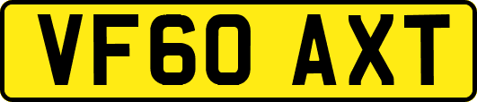 VF60AXT