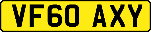 VF60AXY