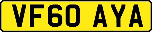VF60AYA