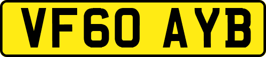 VF60AYB