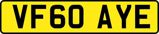 VF60AYE