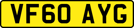 VF60AYG