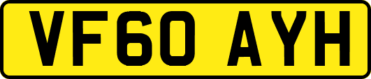 VF60AYH