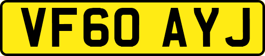 VF60AYJ