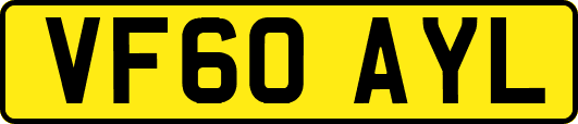 VF60AYL