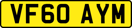 VF60AYM