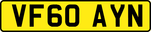 VF60AYN