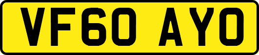 VF60AYO