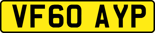 VF60AYP