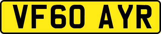 VF60AYR