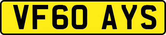 VF60AYS