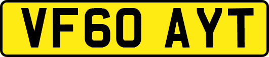 VF60AYT