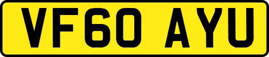 VF60AYU