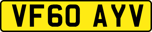 VF60AYV
