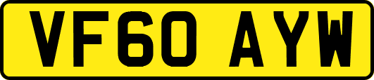 VF60AYW