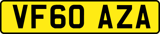 VF60AZA