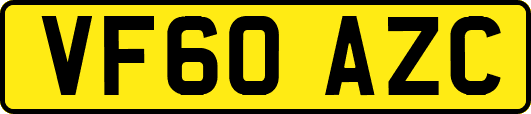 VF60AZC