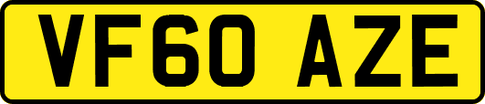 VF60AZE