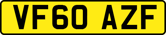 VF60AZF