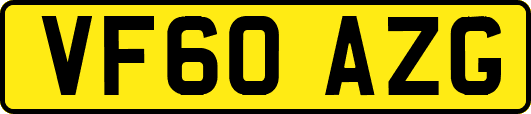 VF60AZG