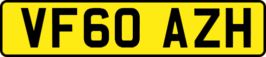 VF60AZH