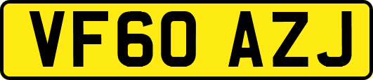 VF60AZJ