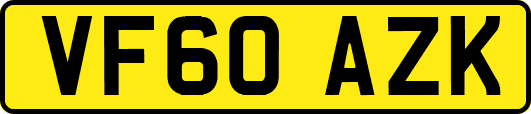 VF60AZK