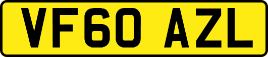 VF60AZL