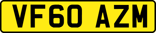 VF60AZM