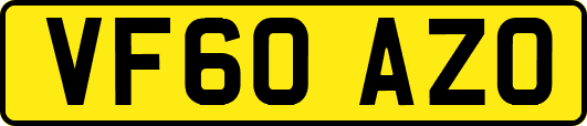 VF60AZO