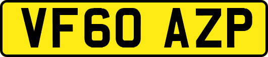VF60AZP