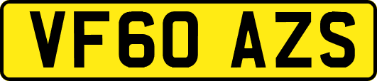 VF60AZS