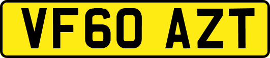 VF60AZT