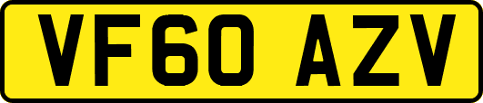 VF60AZV