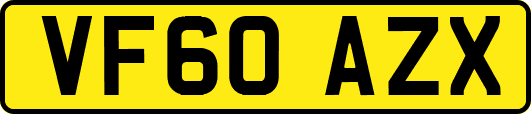 VF60AZX