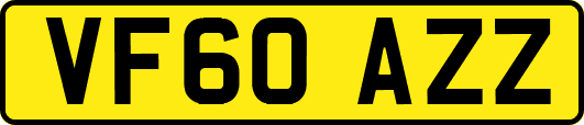 VF60AZZ