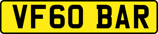 VF60BAR