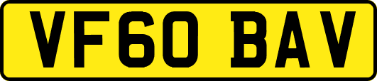 VF60BAV
