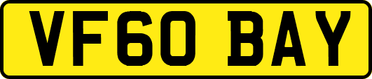 VF60BAY