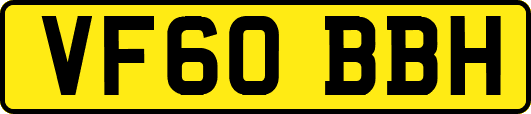 VF60BBH
