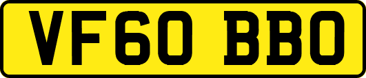 VF60BBO