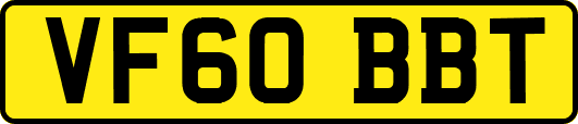 VF60BBT