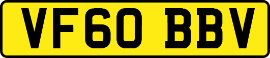 VF60BBV