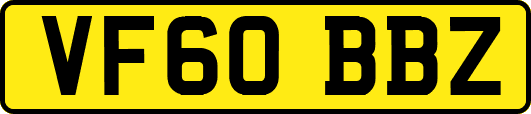 VF60BBZ