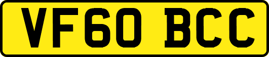 VF60BCC