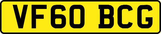 VF60BCG