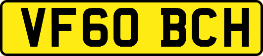 VF60BCH