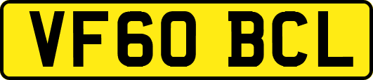 VF60BCL